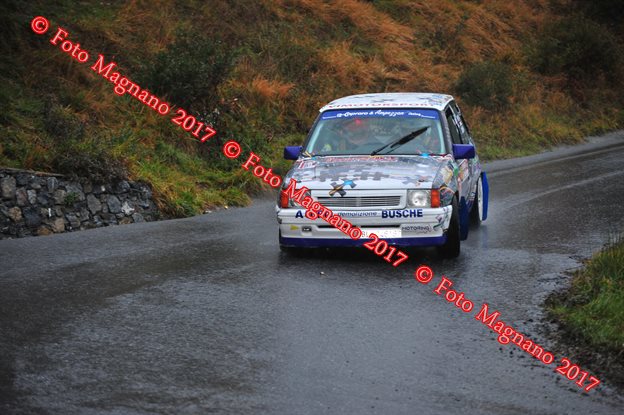 DSC_5521.JPG